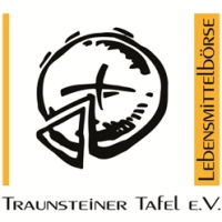 (c) Traunsteiner-tafel.de